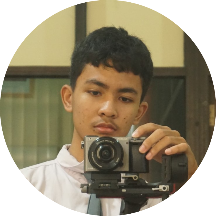 Aditia profile picture